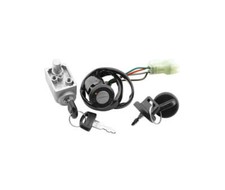 KYMCO 50 125 150 MXER / MXU