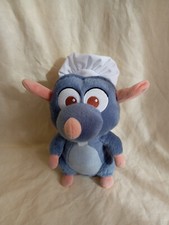Peluche souris remy avec - souris,