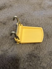 PLAYMOBIL Accessoire 1