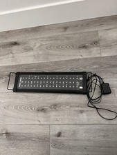 Aquarium light - aquarium,