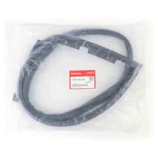 HONDA Genuine OEM CIVIC 92-95