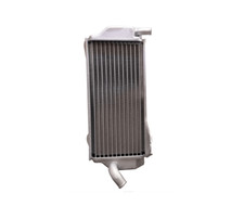 YAMAHA YZF 250 / YZF 450 / WRF