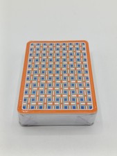 HERMES - Jeu De 54 Cartes -