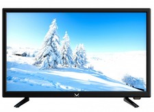 Majestic SM22FHDV1 Smart TV