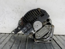 Alternateur AUSTIN MONTEGO