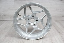 Jante Arrière BMW R 1200 GS