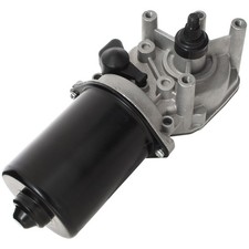 Moteur essuie glace avant - moteur, d'essuie-glace