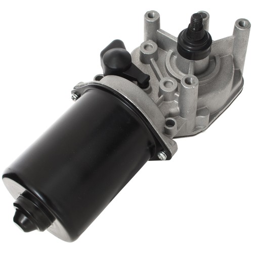 Moteur essuie glace avant - moteur, d'essuie-glace