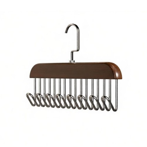 Organisateur penderie - de,
