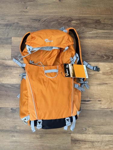 Lowepro photo sport 200 - photo,
