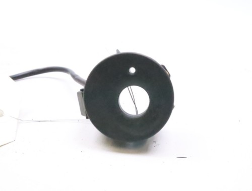 Bague réceptrice transpondeur