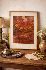 Reproduction d’après Renoir