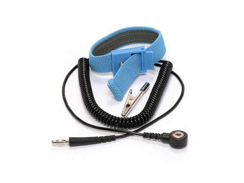 Techni pro 102st123 single - –,
