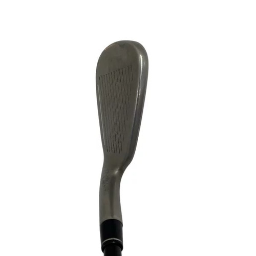 Taylormade rbz iron set - rbz, 5-9