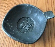 ancien taste-vin ETAIN PARIS