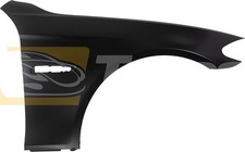 Aile Avant Droite Pour BMW