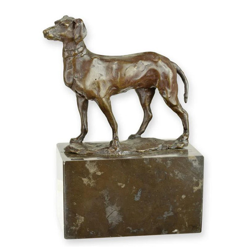 Statue moderne sculpture - statue,