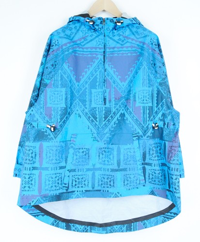 Veste légère bleue pour - légère,
