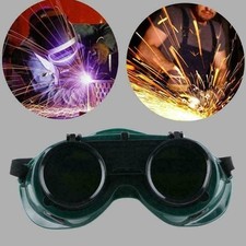 Soudure Couper Soudeurs