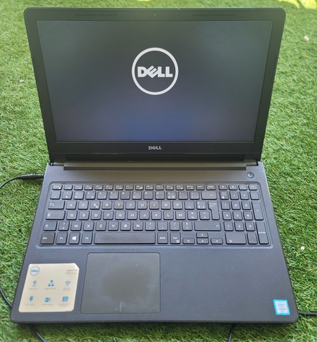 Portable dell vostro - pc,