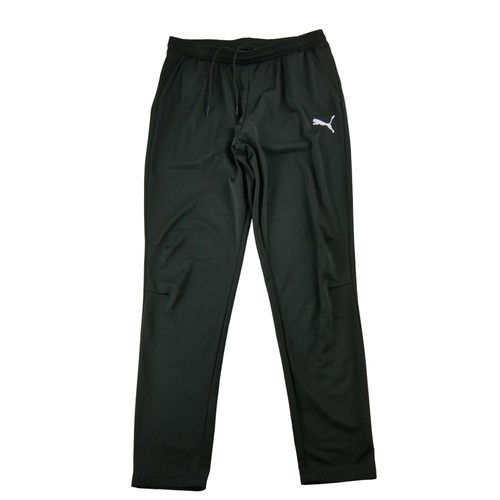 Puma jogging homme taille - jogging,