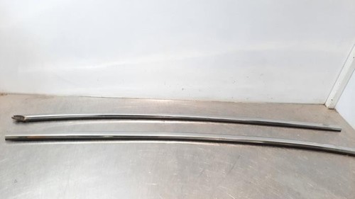 Kit baguettes toit - de, citroen