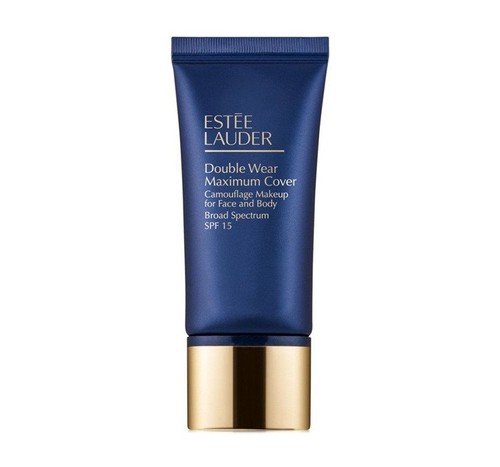 Estée lauder double - estée,