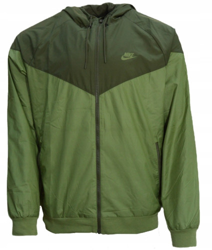 727324 334 nike - nike, veste