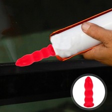  35 Pcs Bouchon De Tube