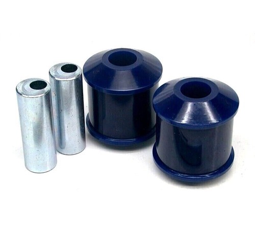 Kit boulons poly superpro - boulons,