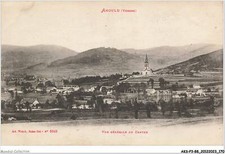 AKSP3-0288-88 - ANOULD -