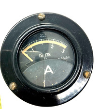 Objet ancien aviation avions