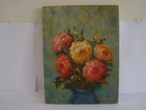 Par francine gressent etude - francine,