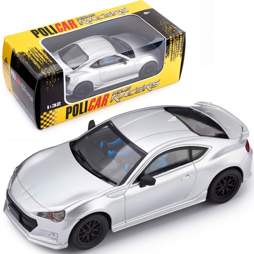 New slot policar ct01w - it,