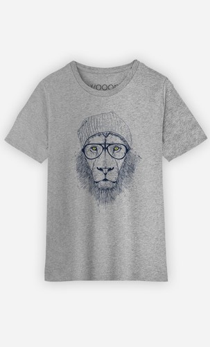 Shirt enfants garçon - t-shirt,