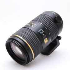Pentax Da 60-250mm F4Ed If Sdm