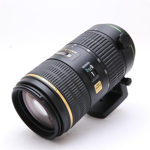 Pentax 250mm f4ed if - pentax, 60-250mm