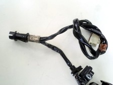 ROTOR STATOR ALTERNATEUR  SCOOTER PEUGEOT SPEEDFIGHT 100 SPEED FIGHT  100 CM3