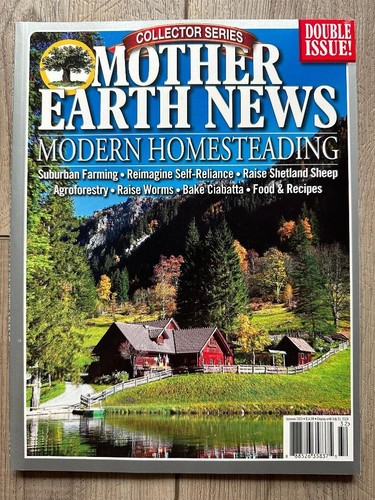 2023 mother earth - 2023,