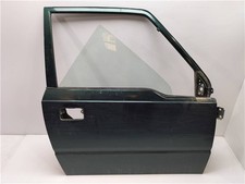 Porte Avant Droite Suzuki vitara sesfet 1988 20 hdi hard top superlujo 20 ltr 66