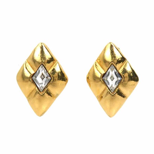 Auth boucles oreilles - auth,