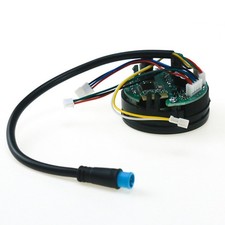 Remplacez votre ancien tableau de bord par celui-ci pour circuit imprim�� Ninebo