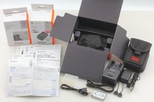 [Top MINT] Sony Cybershot