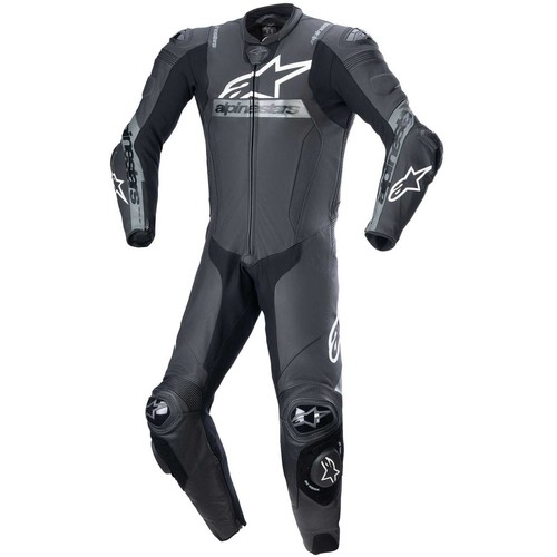 Combinaison moto alpinestars - combinaison,
