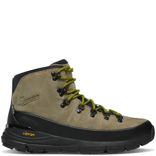 Danner men mountain 600 - danner,