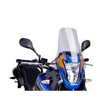 Puig pare brise touring - puig,