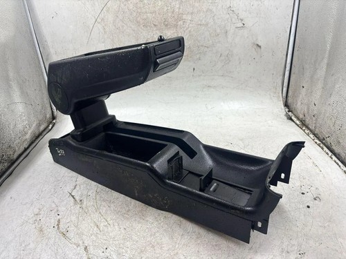 Audi avant 8d5 - 8d5,, b5