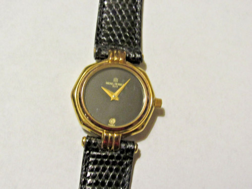 Vintage montre femme a - vintage,