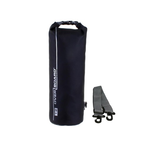 Overboard sac étanche - overboard, 12