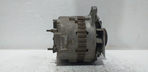 A2t27091 alternateur peugeot - a2t27091,